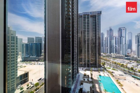 89.1m² Office in Business Bay, UAE No. 199393 5