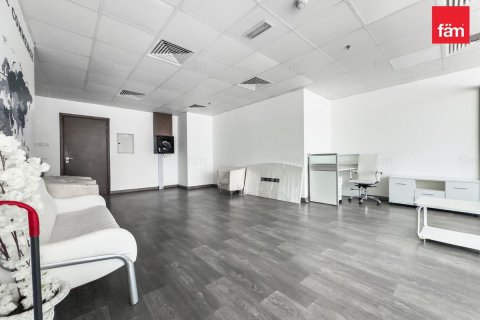 89.1m² Office in Business Bay, UAE No. 199393 16