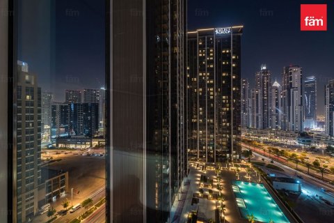 89.1m² Office in Business Bay, UAE No. 199393 3