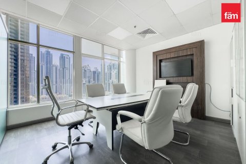 89.1m² Office in Business Bay, UAE No. 199393 17
