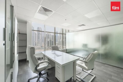 89.1m² Office in Business Bay, UAE No. 199393 14