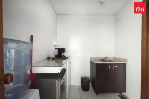 89.1m² Office in Business Bay, UAE No. 199393 7