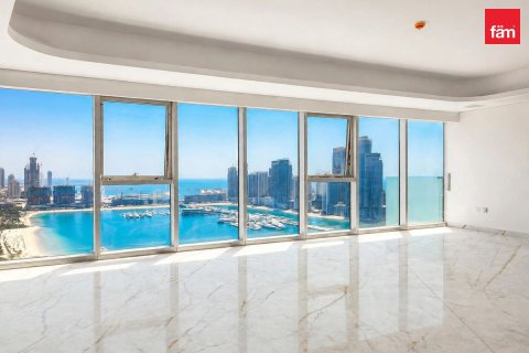 1 bedroom Apartment in Palm Jumeirah, UAE No. 199394 8