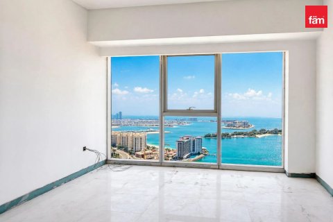 1 bedroom Apartment in Palm Jumeirah, UAE No. 199394
