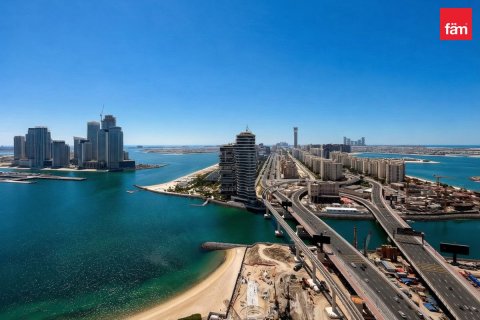 1 bedroom Apartment in Palm Jumeirah, UAE No. 199394 5