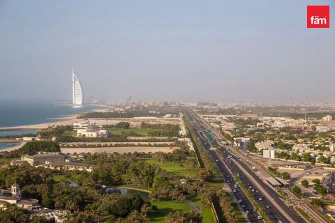 1 bedroom Apartment in Palm Jumeirah, UAE No. 199394 9
