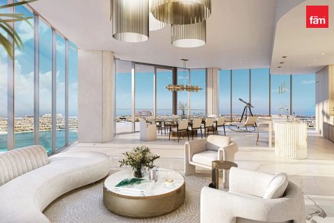 1 bedroom Apartment in Palm Jumeirah, UAE No. 199394 18