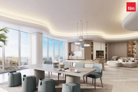 1 bedroom Apartment in Palm Jumeirah, UAE No. 199394 19