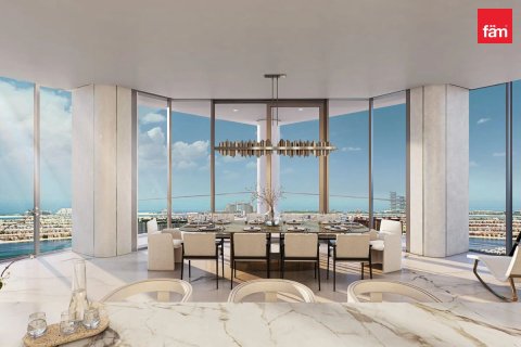 1 bedroom Apartment in Palm Jumeirah, UAE No. 199394 7