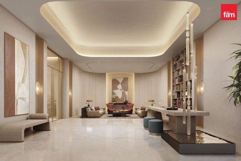 1 bedroom Apartment in Palm Jumeirah, UAE No. 199394 15