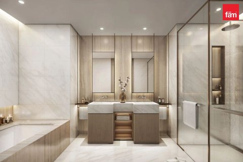 1 bedroom Apartment in Palm Jumeirah, UAE No. 199394 10