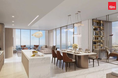 1 bedroom Apartment in Palm Jumeirah, UAE No. 199394 14