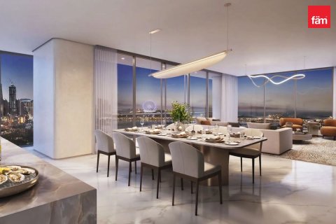1 bedroom Apartment in Palm Jumeirah, UAE No. 199394 4