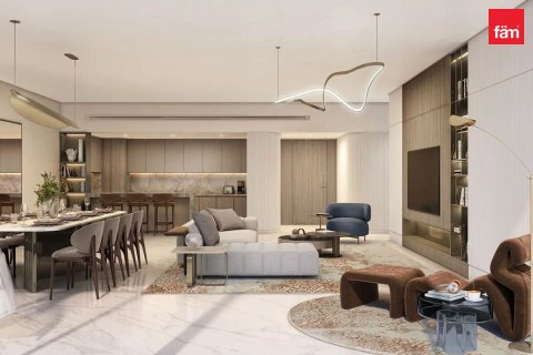 1 bedroom Apartment in Palm Jumeirah, UAE No. 199394 6