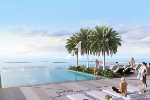 2 bedrooms Apartment in Deira, UAE No. 144220 3