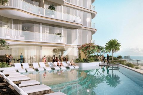 2 bedrooms Apartment in Deira, UAE No. 144220 4