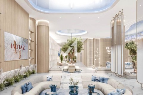 2 bedrooms Apartment in Deira, UAE No. 144220 16