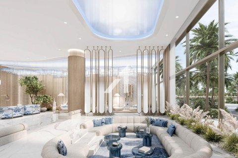 2 bedrooms Apartment in Deira, UAE No. 144220 17