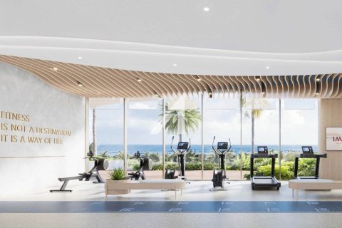 2 bedrooms Apartment in Deira, UAE No. 144220 5