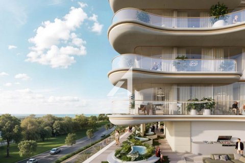 2 bedrooms Apartment in Deira, UAE No. 144220 7