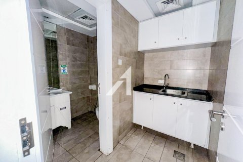 Office de 182m² à Sheikh Zayed Road, UAE No. 144219 14