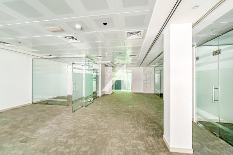 Office de 182m² à Sheikh Zayed Road, UAE No. 144219 3