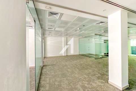 Office de 182m² à Sheikh Zayed Road, UAE No. 144219 12