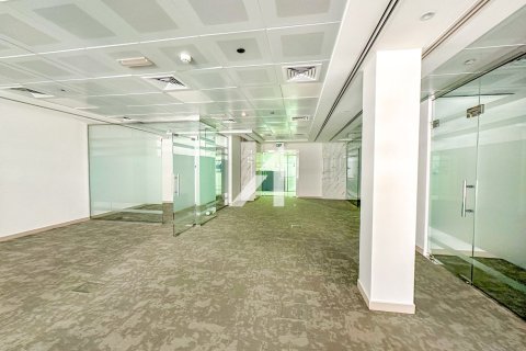 Office de 182m² à Sheikh Zayed Road, UAE No. 144219 6