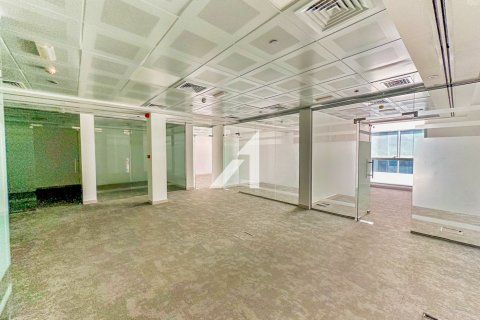 Office de 182m² à Sheikh Zayed Road, UAE No. 144219