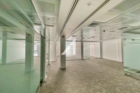 Office de 182m² à Sheikh Zayed Road, UAE No. 144219 16