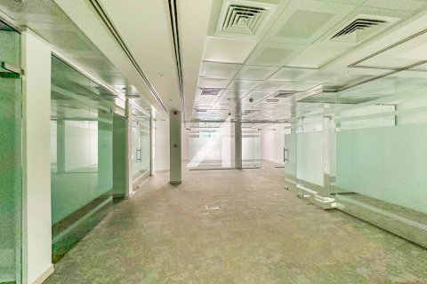 Office de 182m² à Sheikh Zayed Road, UAE No. 144219 13