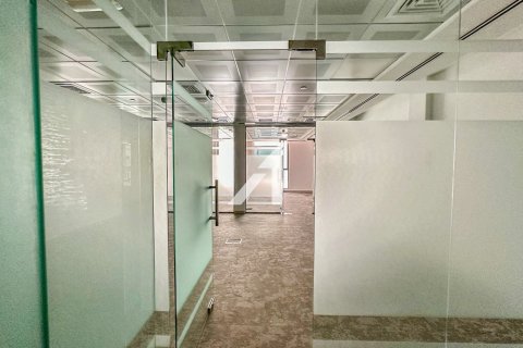 Office de 182m² à Sheikh Zayed Road, UAE No. 144219 4