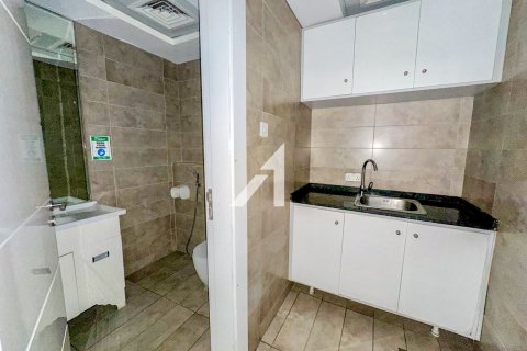 Office de 182m² à Sheikh Zayed Road, UAE No. 144219 5