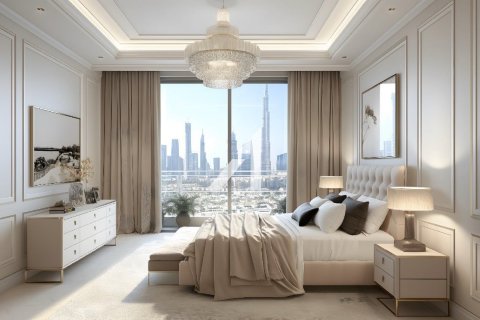 5 bedrooms Apartment in Business Bay, UAE No. 144221 10
