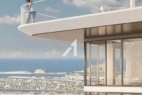 2 bedrooms Apartment in Dubai Harbour, UAE No. 144218 10