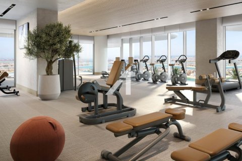 2 bedrooms Apartment in Dubai Harbour, UAE No. 144218 4