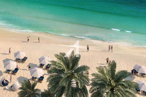 2 bedrooms Apartment in Dubai Harbour, UAE No. 144218 8