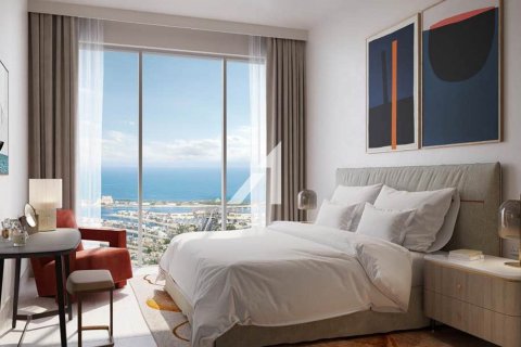 2 bedrooms Apartment in Dubai Harbour, UAE No. 144218 12