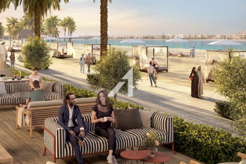 2 bedrooms Apartment in Dubai Harbour, UAE No. 144218 7