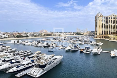 Appartement de 2 chambres No. 121075 3