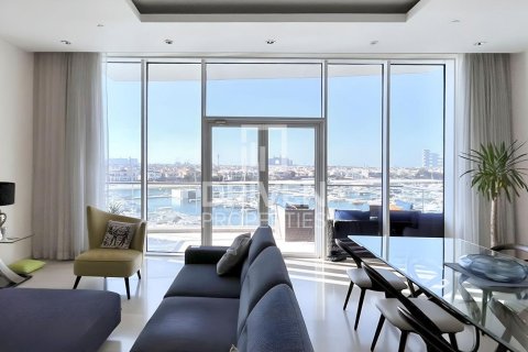 Appartement de 2 chambres No. 121075 4