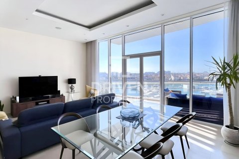 Appartement de 2 chambres No. 121075 7