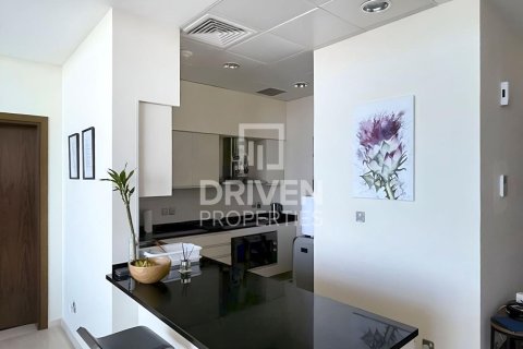 Appartement de 2 chambres No. 121075 10