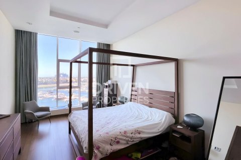 Appartement de 2 chambres No. 121075 9