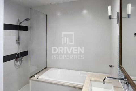 Appartement de 2 chambres No. 121075 13