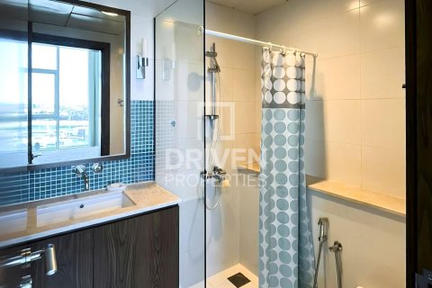 Appartement de 2 chambres No. 121075 12