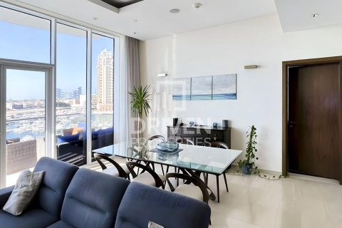 Appartement de 2 chambres No. 121075 6