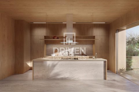 Villa de 6 dormitorios  No. 121072 8