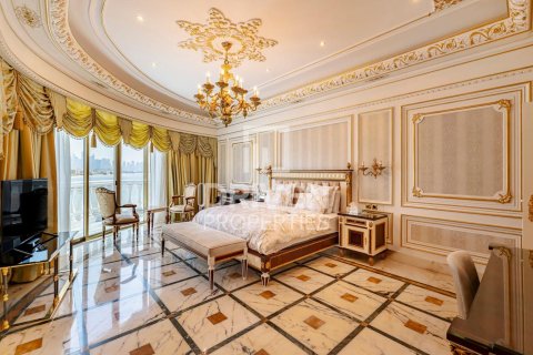 Villa de 7 chambres No. 121076 5