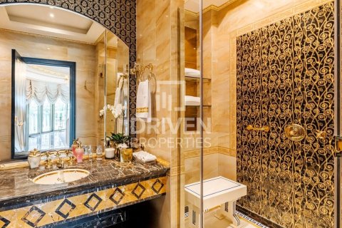 Villa de 7 chambres No. 121076 18